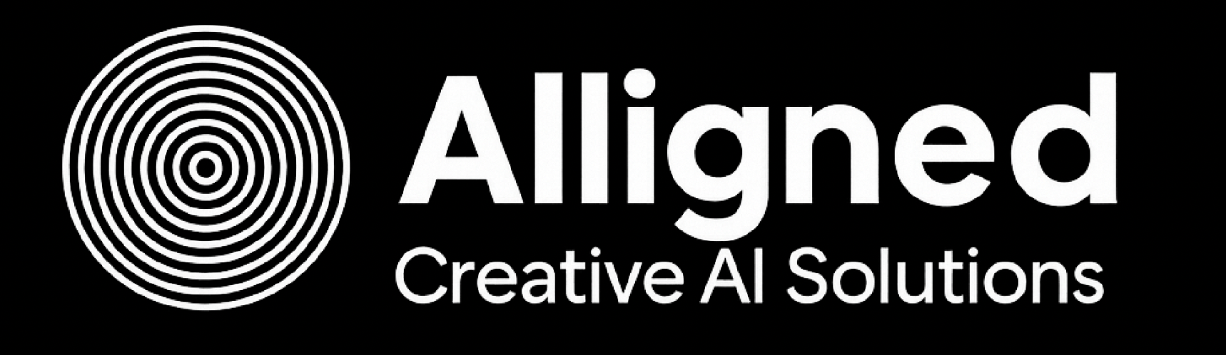 AIligned Logo
